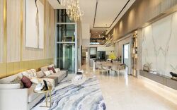 Belgravia Ace (D28), Semi-Detached #453887151